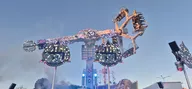 Astro World 001.webp